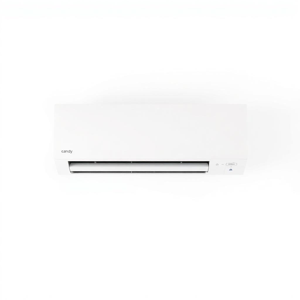 CANDY แอร์ติดผนัง 23,200 BTU Inverter รุ่น VPCT/VPGT Series